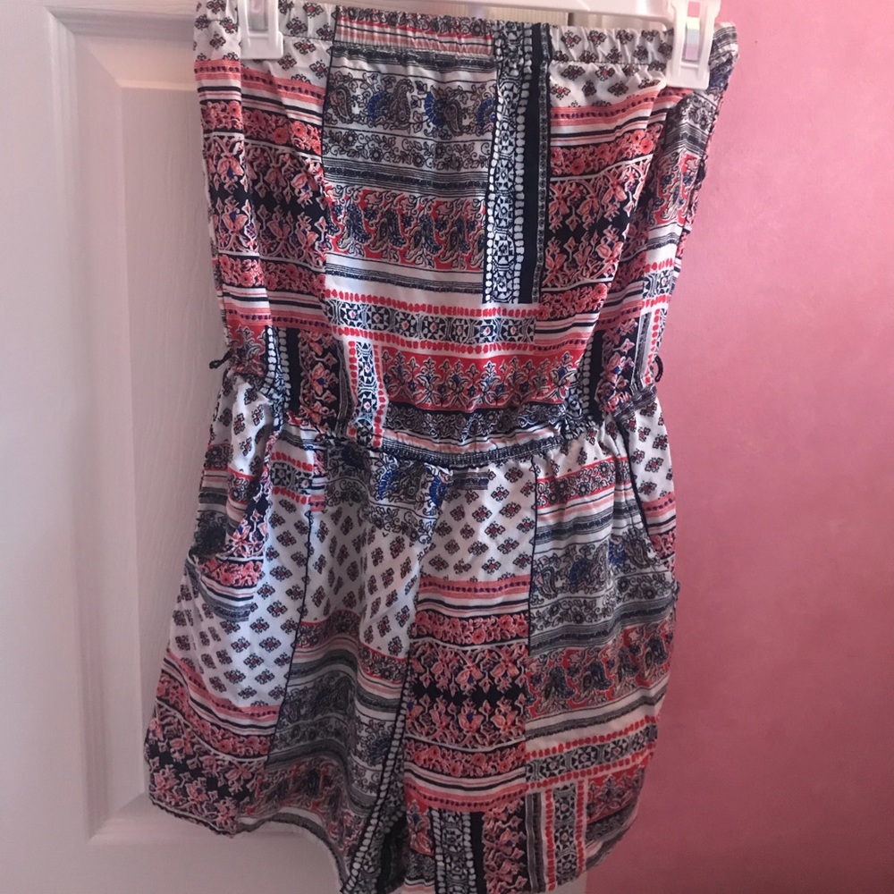Romper